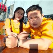 Thế