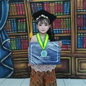 Thể