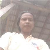 Mạt