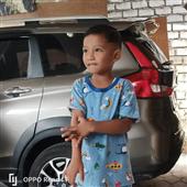Kết