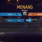 Ngô