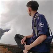 Trự