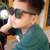 Cầu