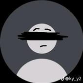 All