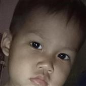 Đấu