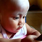 Meo