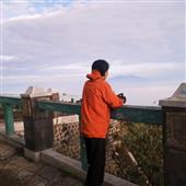 Hạn