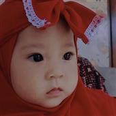 Đội