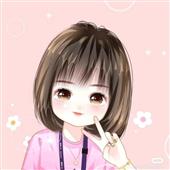 Kết