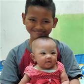 Lễ 