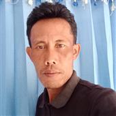 Onl