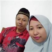 Cổn