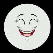Các