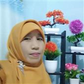 Kết