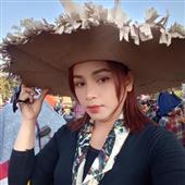 Tun