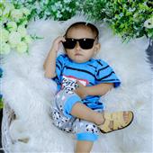 Luậ