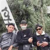 Chú