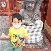 Quy