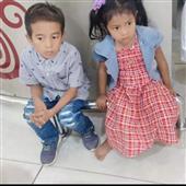 Cuộ