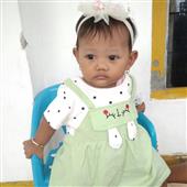 Sự 