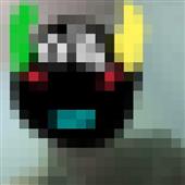 Kèo