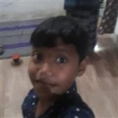 Ala