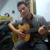 Lịc