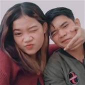 Kết