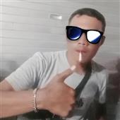 Dra