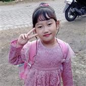 Sự 
