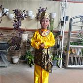 Bài
