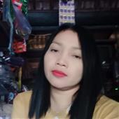 Quy