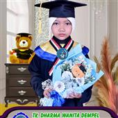 Thầ