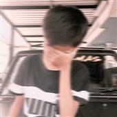 Trự