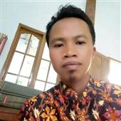 Thỏ