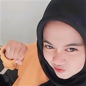 đội