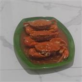 Bài