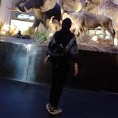 Tỷ 