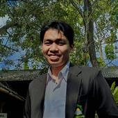 Lịc
