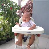 Tiệ