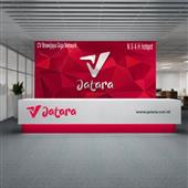 Vươ