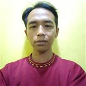 Soi