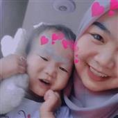 Tướ