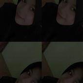 Vệ 