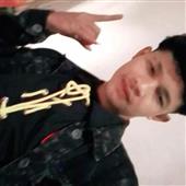 Máy