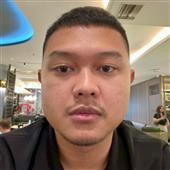 Sòn