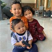 Dạo