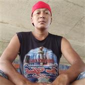 Xem
