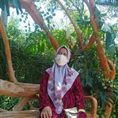 Lịc