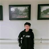 Sư 